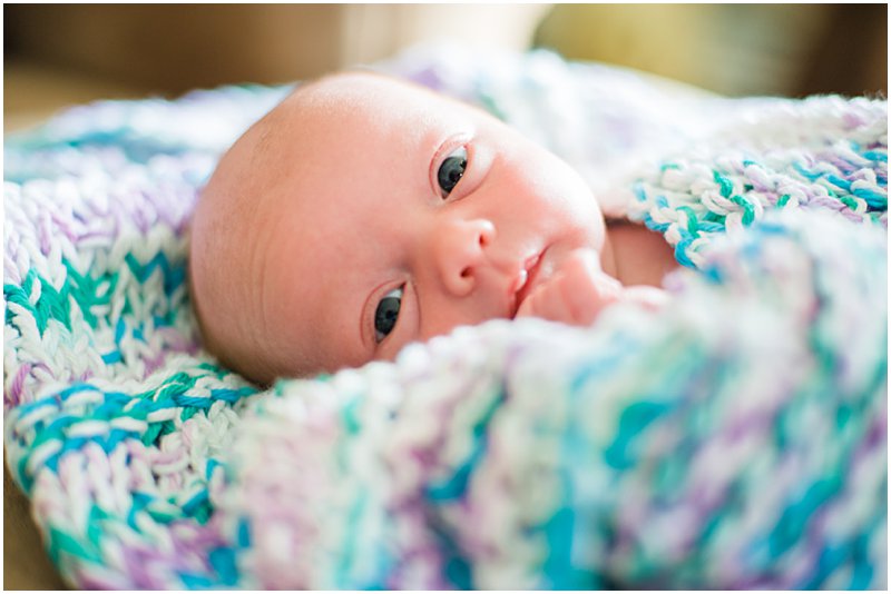 Rhode_Island_newborn_portrait_photo_0004