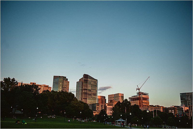 Boston_engagement_photo_0027
