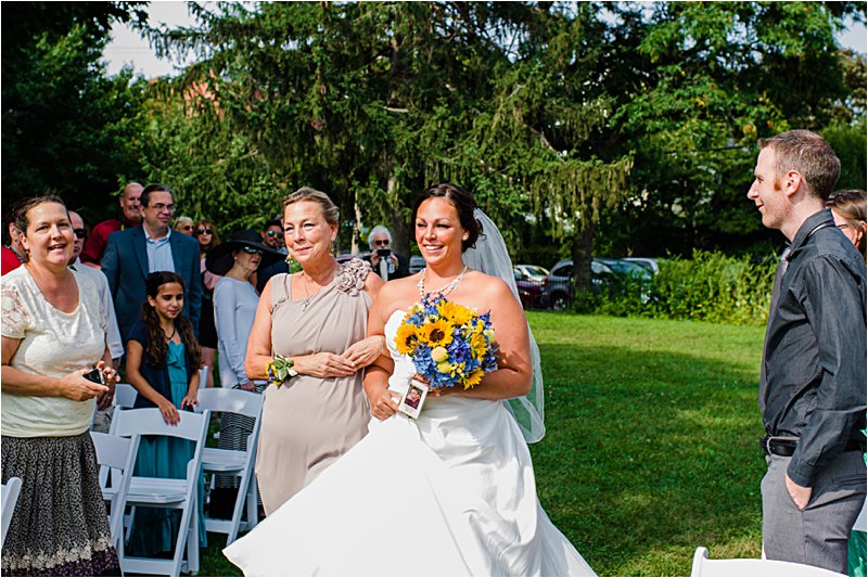 Providence_Rhode_Island_wedding_photo_0011