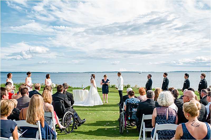 Rhode_Island_wedding_photo_0014