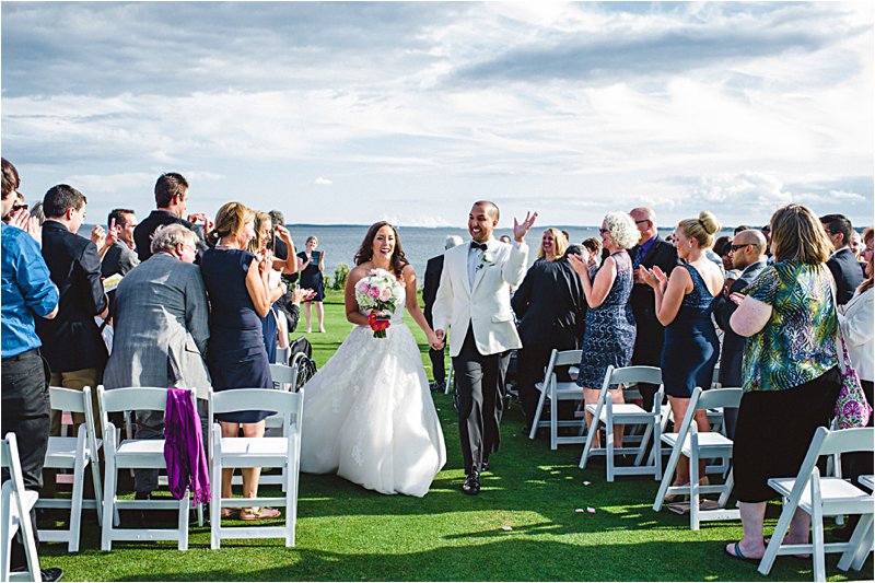 Rhode_Island_wedding_photo_0017