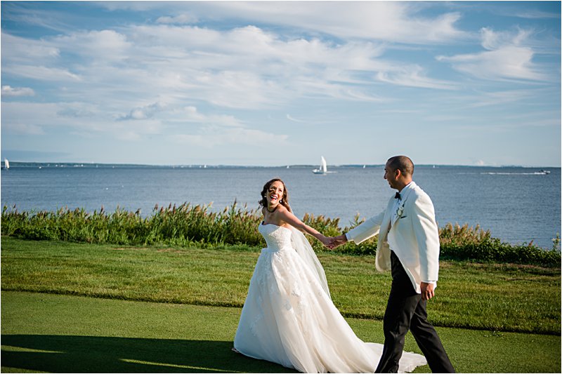 Rhode_Island_wedding_photo_0031