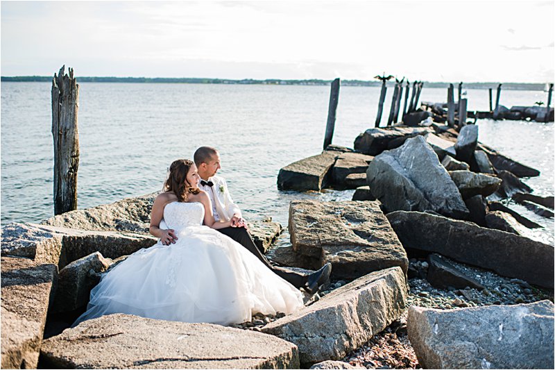 Rhode_Island_wedding_photo_0036