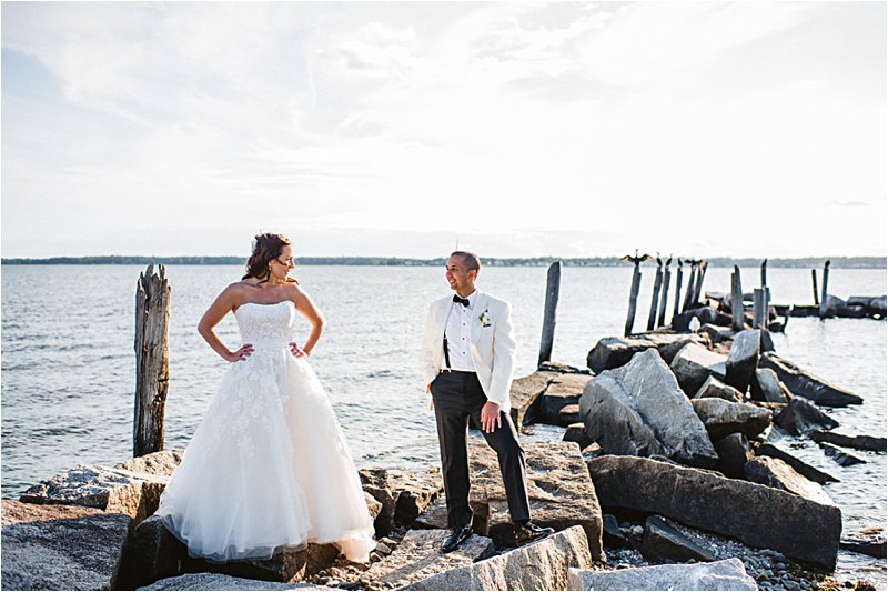 Rhode_Island_wedding_photo_0038