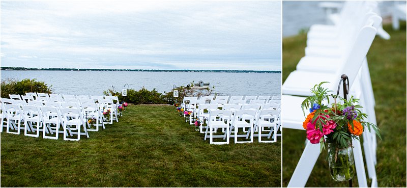 Rhode_Island_wedding_photo_0021