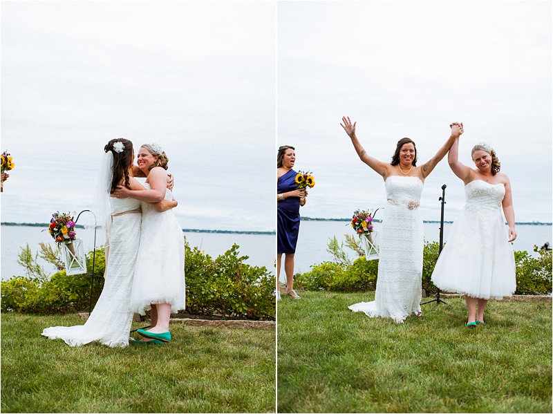 Rhode_Island_wedding_photo_0028