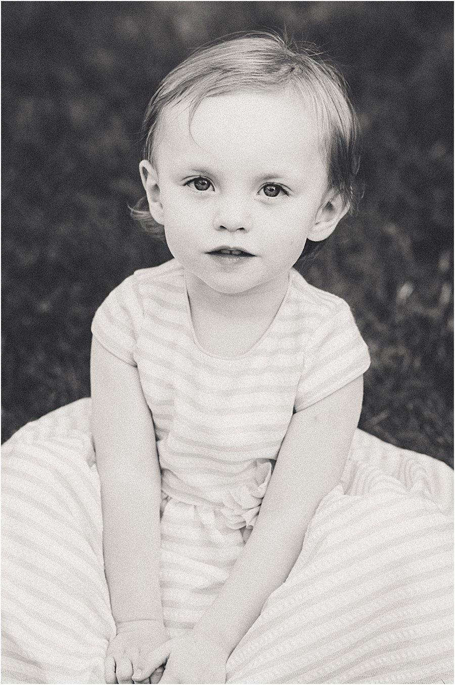 child_portrait_session_RI_0007