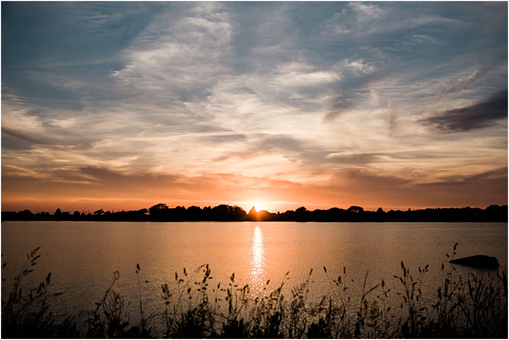 Little-Compton-sunset-photo-by-Lisa-Frechette